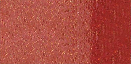 Stampendous Embossing Powder-Mix-Red Dragon