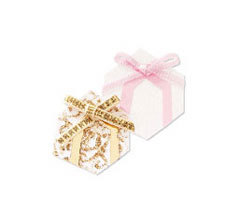 Jolee's By You - Wedding Gift (6)