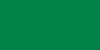 VersaColor Pigment Ink 1\" Cube - Green