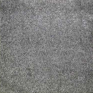 Scrapbooking Paper 12\" x 12\" - Grey Granite
