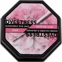 Colorbox Dyestress Blendable Dye Inkpad - Posy