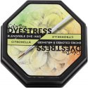 Colorbox Dyestress Blendable Dye Inkpad - Citronella