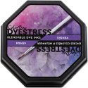 Colorbox Dyestress Blendable Dye Inkpad - Pansy