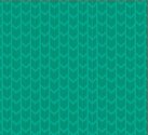 Core'dinations Core Basics Cardstock 12" x 12" - Emerald Feather