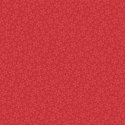 Core'dinations Core Basics Cardstock 12" x 12" - Red Flower