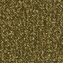 Core'dinations Glitter Silk Cardstock 8.5" x 11"- Kings Crown