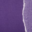 Core'dinations Core Sandable Cardstock 12" x 12" - Purple Majest
