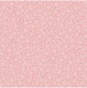 Core'dinations Core Basics Cardstock 12" x 12" - Coral Flower