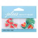 Jolee's Boutique Small-Watermelon Slices