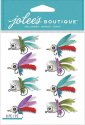 Jolee's Boutique-Fishing Lures Repeats