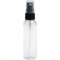 Tsukineko Empty Sprayer Bottle-2 oz clear