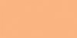 Brilliance Pigment Ink Pad-Pearlescent Orange