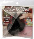 ColorBox Stylus Tips 3-pack Leaf Black