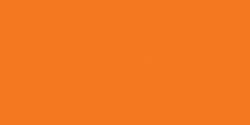 Colorbox Mini Pigment Inkpad - Orange