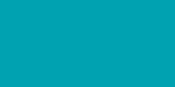 Colorbox Mini Pigment Inkpad - Turquoise