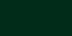 Colorbox Mini Pigment Inkpad - Evergreen