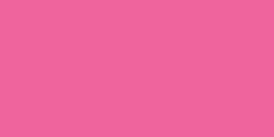 Colorbox Mini Pigment Inkpad - Pink