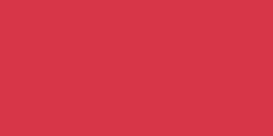 Colorbox Mini Pigment Inkpad - Ruby