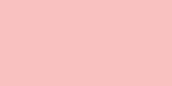 Colorbox Mini Pigment Inkpad - Shabby Pink