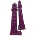 Cheery Lynn Designs - Lighthouses