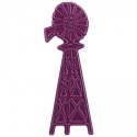 Cheery Lynn Designs - Windmill