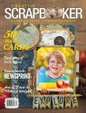 Creative Scrapbooker Magazine - Fall 2018