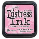 Tim Holtz Distress Ink - Kitsch Flamingo
