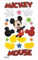 Jolee's Boutique Disney-Mickey