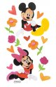 Jolee's Boutique Disney-Mickey and Minnie