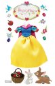Jolee's Boutique Disney-Snow White