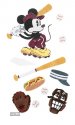 Jolee's Boutique Disney-Vintage Mickey