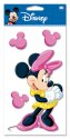 Jolee's Boutique Disney-Minnie Mouse