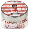 Dress My Craft Sequins 25gms - Carnival Candy
