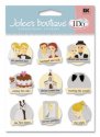 Jolee's Boutique Wedding - Token Perfect Pair