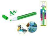 Color Factory Water Based Paint Marker 5.2ml - Green