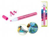 Color Factory Water Based Paint Marker 5.2ml - Pink