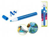 Color Factory Water Based Paint Marker 5.2ml - Blue