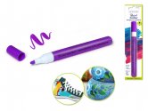 Color Factory Water Based Paint Marker 5.2ml - Purple