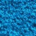 Ranger Ice Stickles Glitter - True Blue