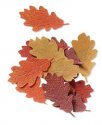Jolee's By You - Oak Leaf Autumn