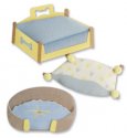 Jolee's By You-Dog Beds
