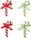 Jolee's By You - Mini Candy Canes