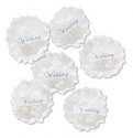 Jolee's By You - Wedding Party Favor
