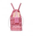 Jolee's By You-Apron/Utensil