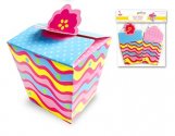 Party Craft Favor Boxes - Made For You-4