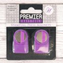 Premier Craft Tools - Stamping Press Magnets