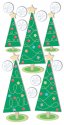Sandylion Essentials-Large-Christmas Trees