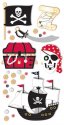 Sandylion Essentials-Large-Pirate Adventure