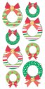 Sandylion Essentials-Large-Decorative Wreaths