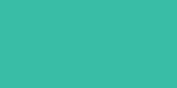 Perfect Pearls Pigment Powder - Turquoise